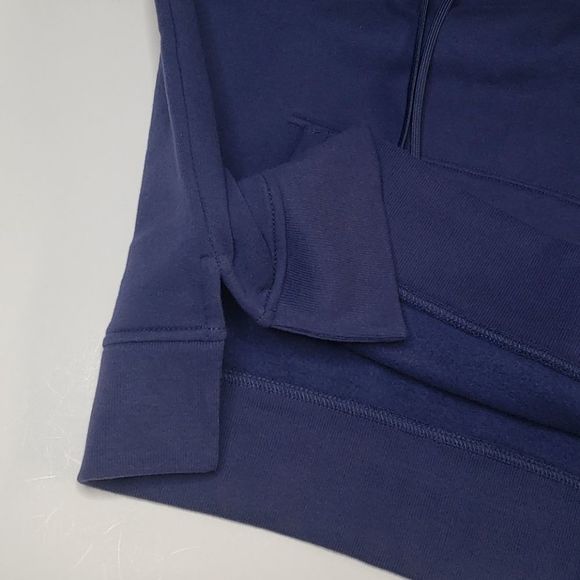 Polo Ralph Lauren Sweatshirt - Picture 6 of 7